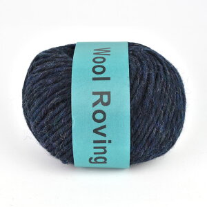 ю _}icj E[[rO 5._[NlCr[ 06Co99_