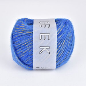 ю _}icj M[N 2.u[×NCG[ 06Co99_