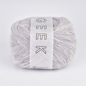 ю _}icj M[N 7.~N×p[v 06Co99_