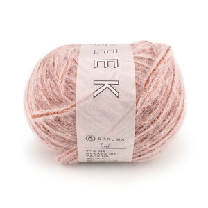 ю _}icj M[N 11._XeBsN×uE 06Co99_