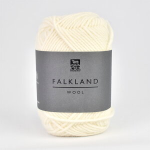 ю _}icj tH[NhE[ 1.Ȃ 06Co99_