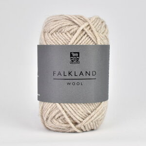 ю _}icj tH[NhE[ 2.Thx[W 06Co99_