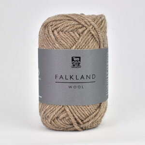 ю _}icj tH[NhE[ 3.uE 06Co99_