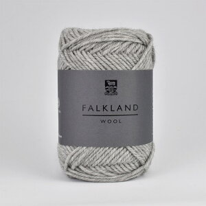 ю _}icj tH[NhE[ 4.CgO[ 06Co99_