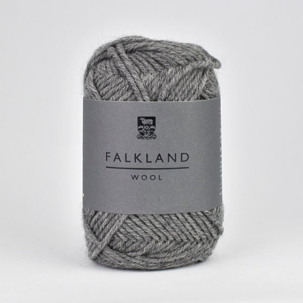 Falkland Wool 5