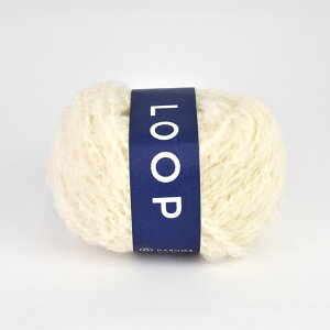 ю _}icj LOOP 1.Ȃ 06Co99_