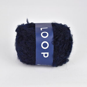 ю _}icj LOOP 3._[NlCr[ 06Co99_