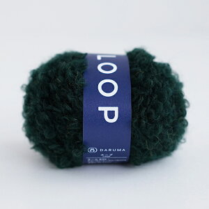 ю _}icj LOOP 8.tHXgO[ 06Co99_