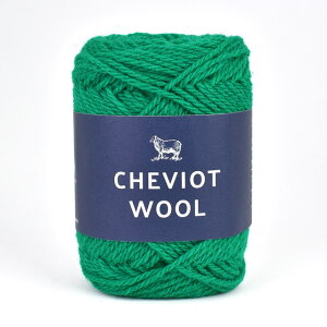 ю _}icj `FrIbgE[ 3.O[ 06Co99_