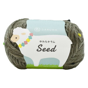 ю _}icj 炩Seed 2.XO[x[X 06Co99_