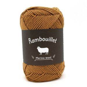 ю _}icj uCGmE[i5810j 3.L 06Co99_