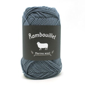 ю _}icj uCGmE[i5810j 5.AbVu[ 06Co99_