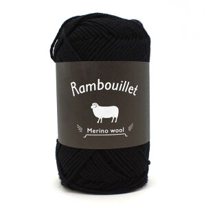 ю _}icj uCGmE[i5810j 6.ubN 06Co99_