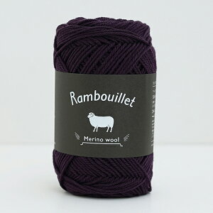 ю _}icj uCGmE[i5810j 8.O[v 06Co99_