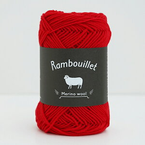 ю _}icj uCGmE[i5810j 9.`F[bh 06Co99_