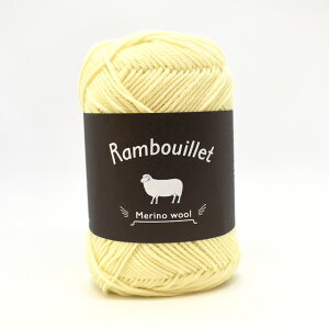 ю _}icj uCGmE[i5810j 10.y[CG[ 06Co99_