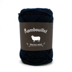 ю _}icj uCGmE[i5810j 11._[NlCr[ 06Co99_