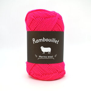 ю _}icj uCGmE[i5810j 12.rrbgsN 06Co99_