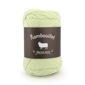 ю _}icj uCGmE[i5810j 13.sX^`I 06Co99_