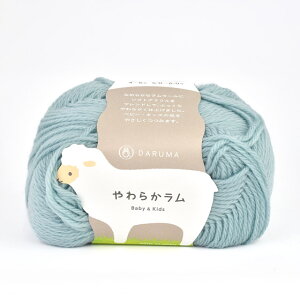 ю _}icj 炩 32.X[Nu[ 06Co99_