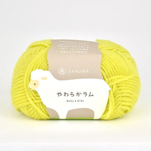 ю _}icj 炩 33.Ji 06Co99_