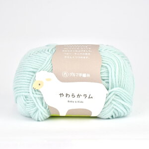 ю _}icj 炩 36.xr[~g 06Co99_