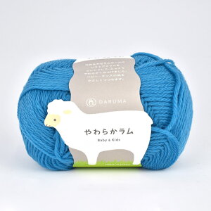 ю _}icj 炩 37.XJCu[ 06Co99_