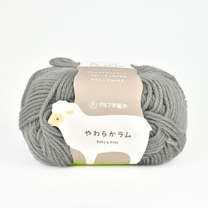 ю _}icj 炩 39.O[ 06Co99_