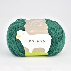 ю _}icj 炩 41.XO[ 06Co99_