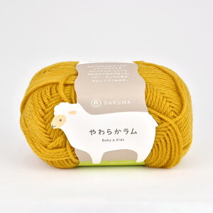 ю _}icj 炩 42.}X^[h 06Co99_