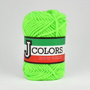 ю _}icj JJ[Y 3.CgO[ 06Co99_