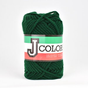 ю _}icj JJ[Y 8._[NO[ 06Co99_