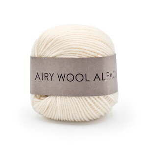 ю _}icj GA[E[ApJi6500j 1.Ȃ 06Co99_