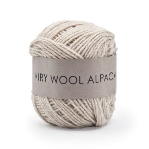 ю _}icj GA[E[ApJi6500j 2.I[g~[ 06Co99_