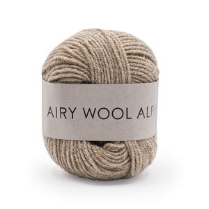 ю _}icj GA[E[ApJi6500j 3.uE 06Co99_