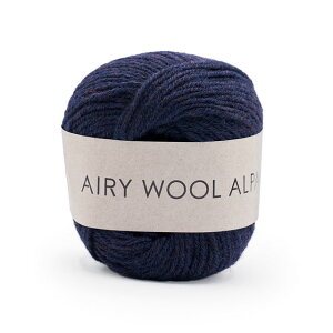 ю _}icj GA[E[ApJi6500j 6.lCr[ 06Co99_