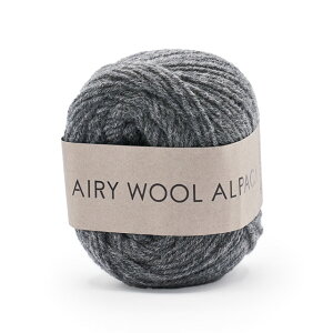 ю _}icj GA[E[ApJi6500j 8._[NO[ 06Co99_