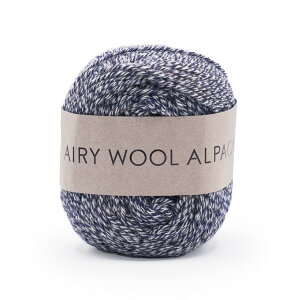 ю _}icj GA[E[ApJi6500j 10.lCr[×Ȃ 06Co99_