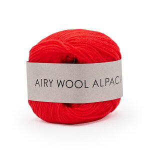 ю _}icj GA[E[ApJi6500j 14.XJ[bg 06Co99_