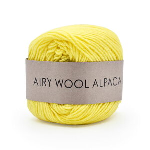 ю _}icj GA[E[ApJi6500j 17.CCG[ 06Co99_