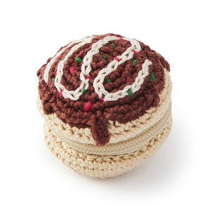 _Ԍ20%OFF^ ҂݃Lbg cosmo-RX- hイŕ҂ނȃ|[`i502506j Ă 06Bn24_