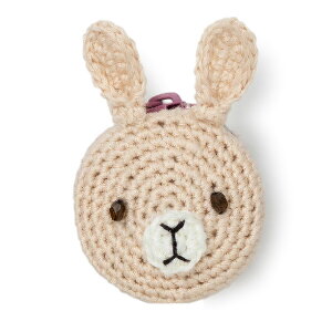 ҂݃Lbg cosmo-RX- hイŕ҂ނȃ|[`i502507j  06Bn24_