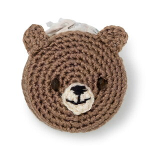 ҂݃Lbg cosmo-RX- hイŕ҂ނȃ|[`i502508j  06Bn24_