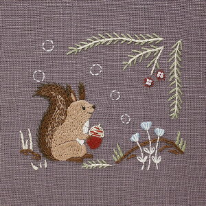 hイLbg DMC ChicchihJLbgiJPT63j ɃNNG]X 06Bi99_