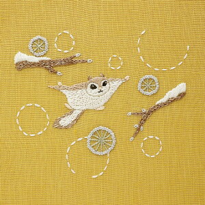 hイLbg DMC ChicchihJLbgiJPT64j ~̋𕑂G]K 06Bi99_