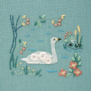 hイLbg DMC ChicchihJLbgiJPT67j ̔閧̌ 06Bi99_