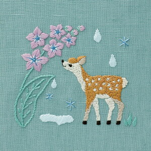 hイLbg DMC ChicchihJLbgiJPT68j JオƉԂ̍Ɋԏ 06Bi99_