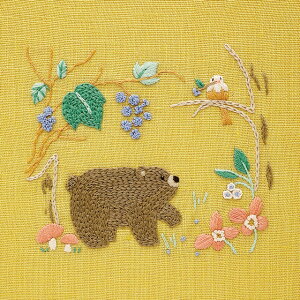 hイLbg DMC ChicchihJLbgiJPT71j ̏HUN} 06Bi99_