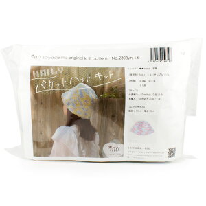 ҂݃Lbg sawada itto NAILY oPbgnbgLbgiSWXXXX082j 3.XJbV 06Co99_