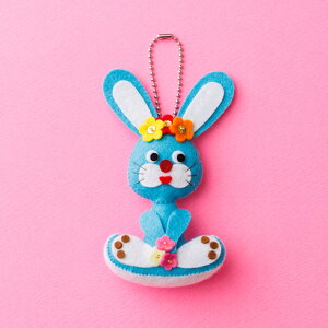 tFg|Lbg TtFg agLbg V[Y ^^}XRbgiFMM-2j ETM 06Bk99_